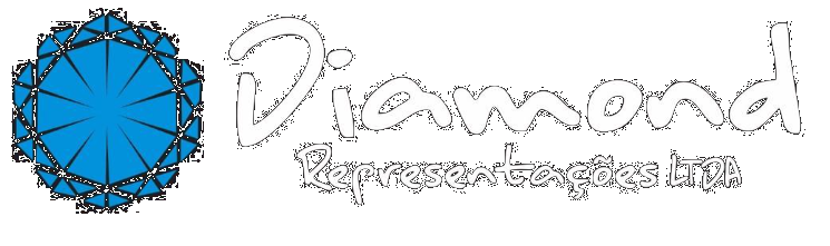 Diamond Blue Representações